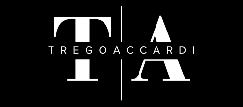 Mi tienda